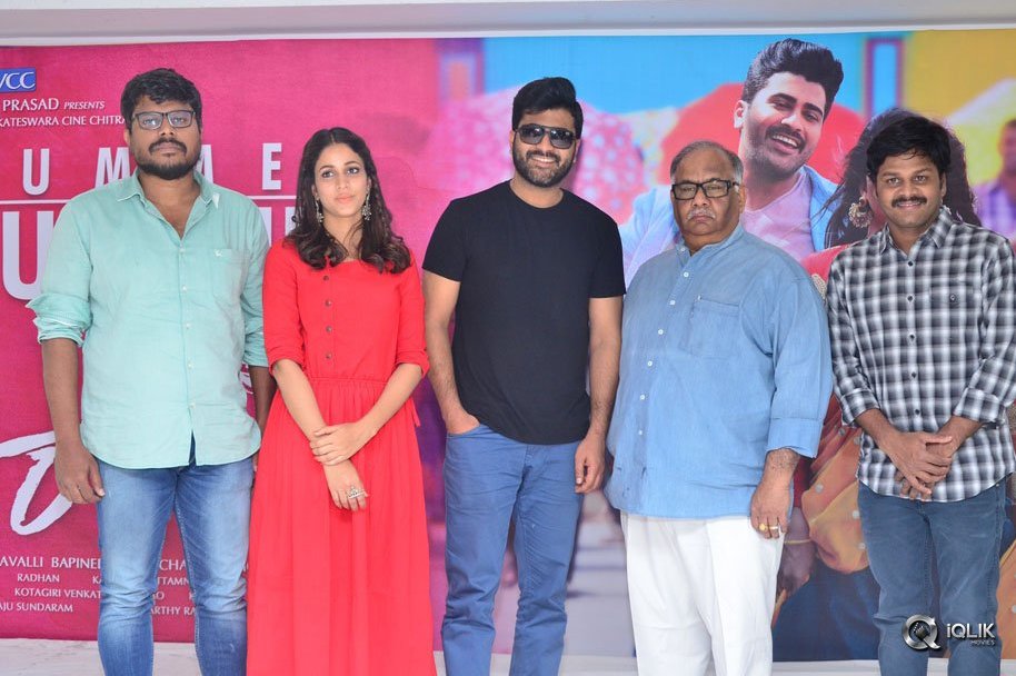 Radha-Movie-Success-Meet